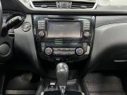 Nissan X-Trail III Казань  - изображение 41