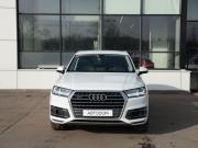Audi Q7 II (4M) Москва  - изображение 51