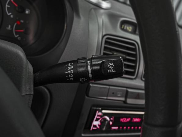 Hyundai Accent II с пробегом 2007 года, цена 549 000 рублей, 154811 км, седан, Автокод Объявления