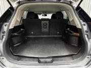 Nissan X-Trail III Рестайлинг Стерлитамак  - изображение 72