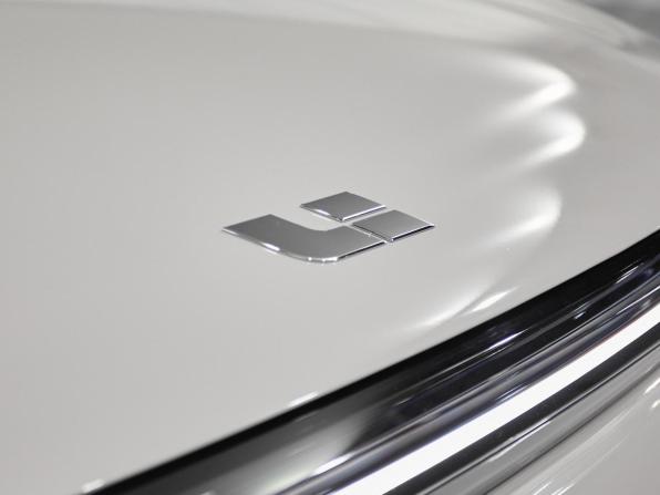 Новый Li Auto (Lixiang) L6 2025 года, цена 8 190 000 рублей, внедорожник, Автокод Объявления