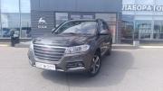 Haval H6 I Омск  - изображение 35