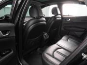 Kia Optima IV Воронеж  - изображение 34