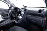 Kia Carens II (UN) Тюмень  - изображение 39