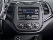 Renault Kaptur I Рестайлинг Калининград  - изображение 41