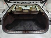 Lexus RX IV Казань  - изображение 38