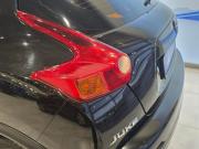 Nissan Juke I Таганрог  - изображение 30