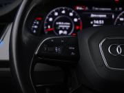 Audi Q7 II (4M) Москва  - изображение 32