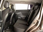 Kia Sportage III Кемерово  - изображение 36