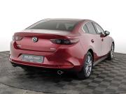 Mazda 3 IV (BP) Санкт-Петербург  - изображение 31