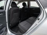 Hyundai Solaris II Краснодар  - изображение 31