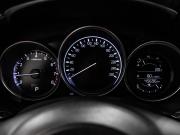 Mazda 6 III (GJ) Рестайлинг 2 Москва  - изображение 29