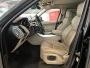 Land Rover Range Rover Sport II Казань  - изображение 42