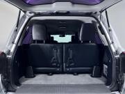 Toyota Land Cruiser 200 Series Рестайлинг 1 Ростов-на-Дону  - изображение 44
