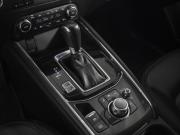 Mazda CX-5 II Санкт-Петербург  - изображение 40