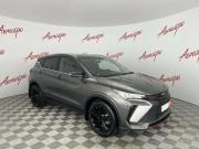 Geely Coolray I Рестайлинг Псков  - изображение 30