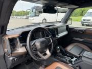 Ford Bronco VI Казань  - изображение 53