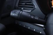 Lada (ВАЗ) Vesta I Рестайлинг (NG) Брянск  - изображение 31