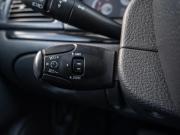Citroen C5 I Рестайлинг Краснодар  - изображение 37