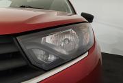 Lada (ВАЗ) Granta I Рестайлинг Ярославль  - изображение 42
