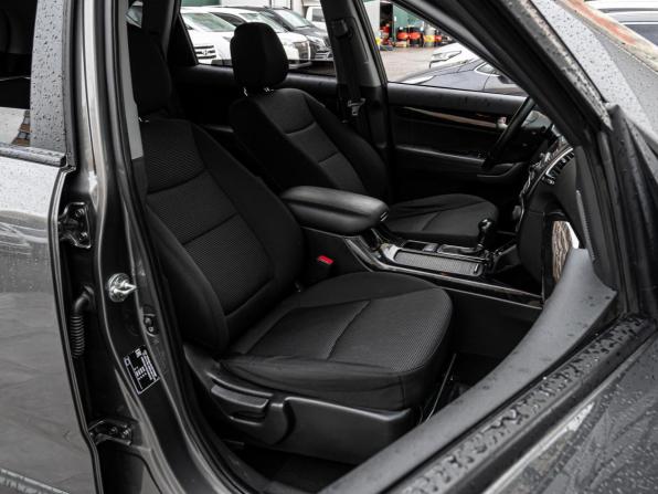 Kia Sorento II Рестайлинг с пробегом 2019 года, цена 2 198 000 рублей, 97283 км, внедорожник, Автокод Объявления