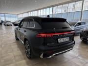 Geely Monjaro I Новороссийск  - изображение 47