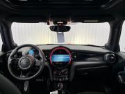 Mini Hatch III (F55/F56) Рестайлинг 2 Краснодар  - изображение 27