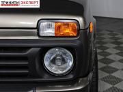 Lada (ВАЗ) Niva Legend I Белгород  - изображение 25