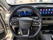 Chery Tiggo 8 Pro Max I Рестайлинг Таганрог  - изображение 66