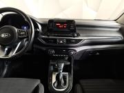 Kia Cerato IV Москва  - изображение 35