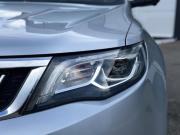 Geely Atlas I Йошкар-Ола  - изображение 43