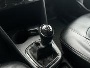 Volkswagen Polo V Стерлитамак  - изображение 41