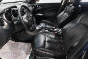 Nissan Juke I Новокузнецк  - изображение 46