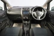 Nissan Note II Новосибирск  - изображение 29