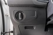 Volkswagen Tiguan II Красноярск  - изображение 42