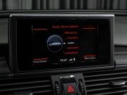 Audi A6 IV (C7) Тюмень  - изображение 33