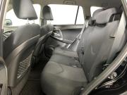 Toyota RAV4 III (XA30) Рестайлинг Москва  - изображение 37
