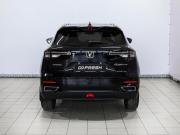 Changan CS55 Plus II Рестайлинг Ростов-на-Дону  - изображение 22