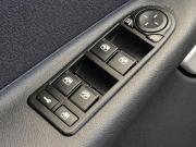 Lada (ВАЗ) Granta I Рестайлинг Пермь  - изображение 43