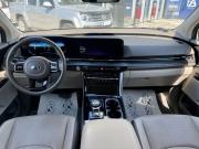 Kia Carnival IV Краснодар  - изображение 64
