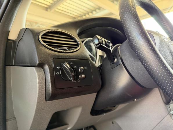 Ford Focus II Рестайлинг с пробегом 2010 года, цена 529 000 рублей, 250000 км, хэтчбек, Автокод Объявления