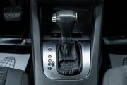 Volkswagen Jetta V Ульяновск  - изображение 39