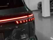 Geely Monjaro I Рестайлинг 2 (China Market) Москва  - изображение 66