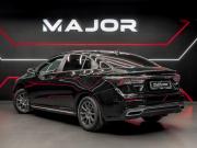 Omoda S5 Москва  - изображение 33