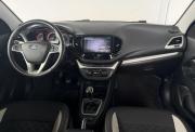 Lada (ВАЗ) Vesta I Киров  - изображение 38