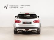 Lada (ВАЗ) Vesta I Казань  - изображение 12