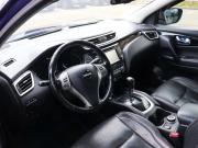 Nissan Qashqai II Химки  - изображение 20
