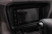 Suzuki Grand Vitara I Рестайлинг Новокузнецк  - изображение 45