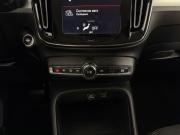 Volvo XC40 I Калининград  - изображение 34