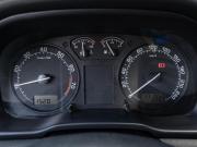 Skoda Octavia I (A4) Рестайлинг Краснодар  - изображение 29